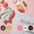 Prix obtenus par le collagène The Solution Beauty Collagen de Oslo Skin Lab 