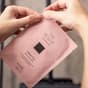 Photo du masque visage The Rescue GlowUp par Oslo Skin Lab